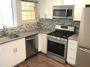 1255 Tristram Cir #1255, Mantua, NJ 08051