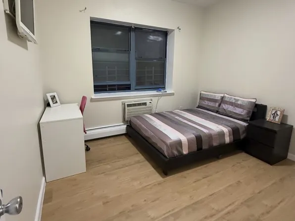 68 Garden Street image 17 of 31