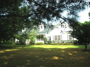 6699 Highway 106 S, Hull, GA 30646