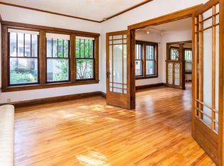 4134 Park Ave, Minneapolis, MN 55407