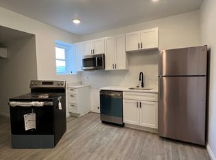 403 E Girard Ave #2R, Philadelphia, PA 19125