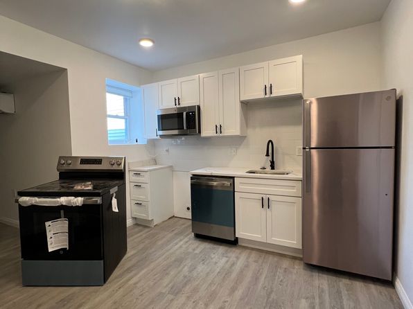403 E Girard Ave #2R