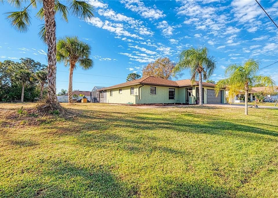 1st image of 9877 Gulfstream Blvd