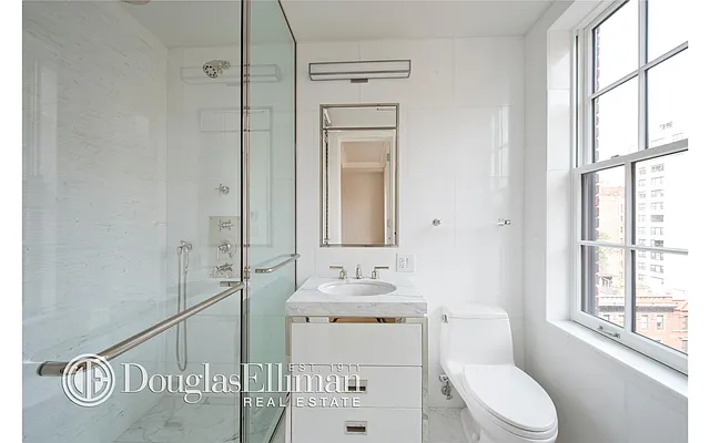 Rented by Douglas Elliman | media 13