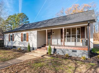 37 N Main St, Brighton, TN 38011