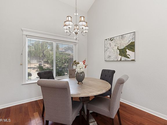 5th image of 5437 Quailridge Dr