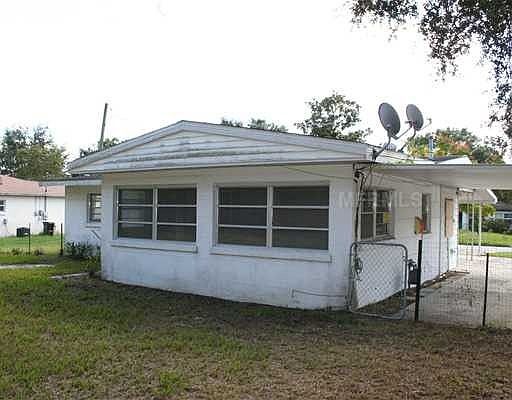 1st image of 115 Alvina Ave