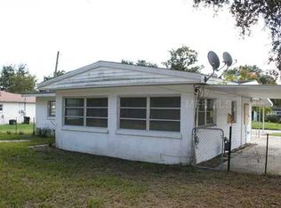115 Alvina Ave, Lake Wales, FL 33853