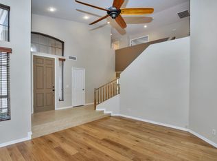 629 E Goldenrod St, Phoenix, AZ 85048
