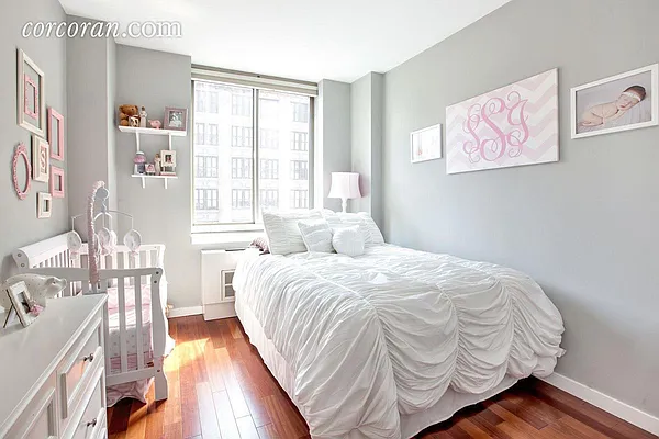 Rented by Corcoran | media 28