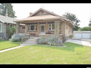 341 N Main St, Payson, UT 84651