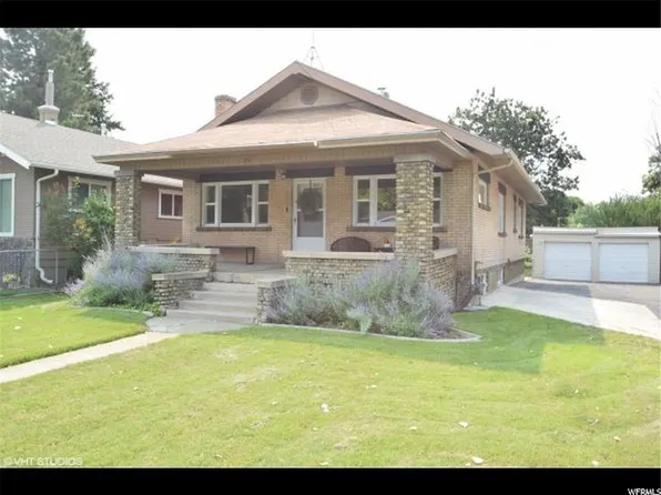 341 N Main St, Payson, UT 84651