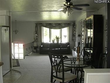 5th image of 6106 Gilmere Dr