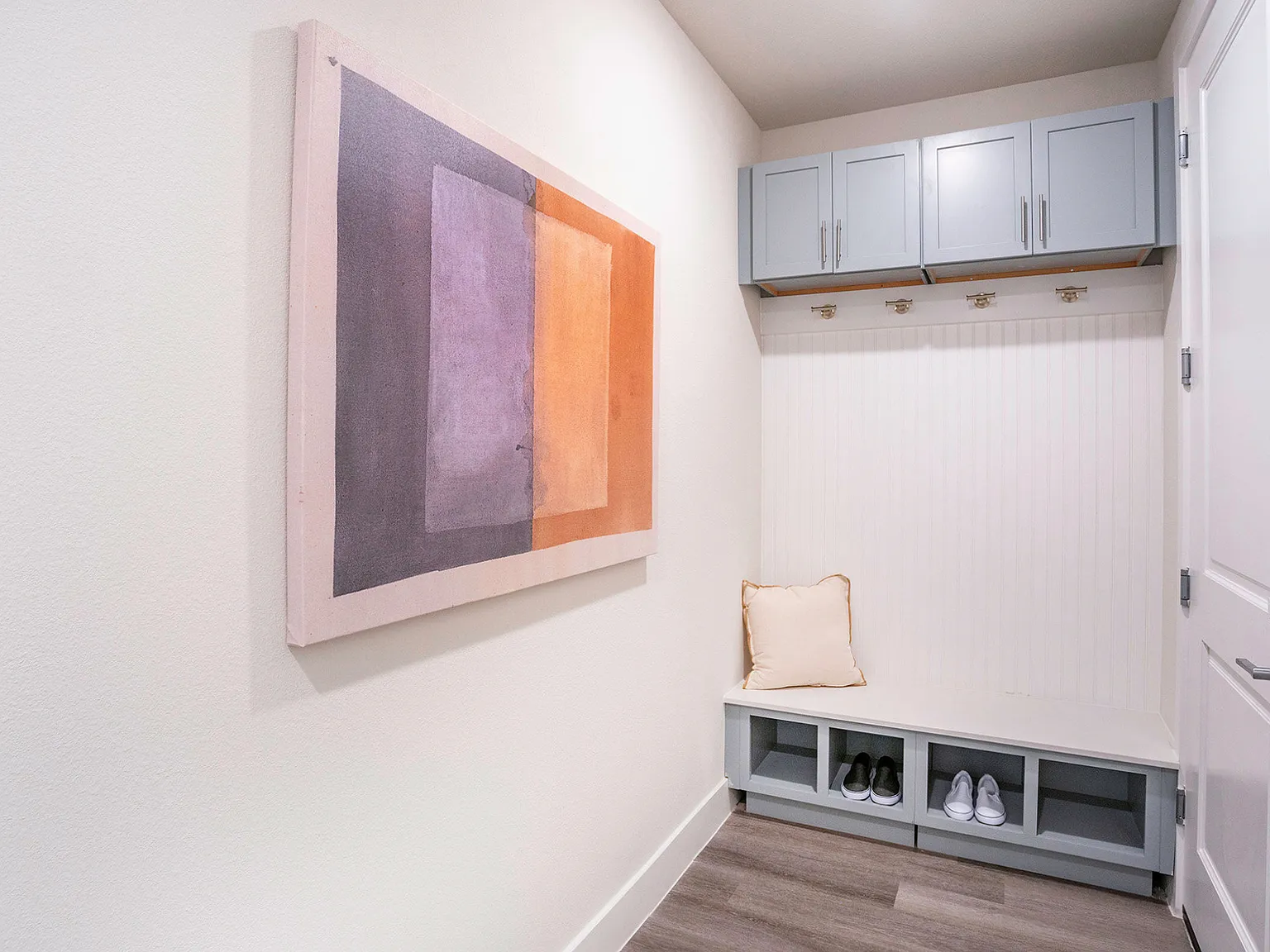Tudor House Rd, Pflugerville — Photo 4
