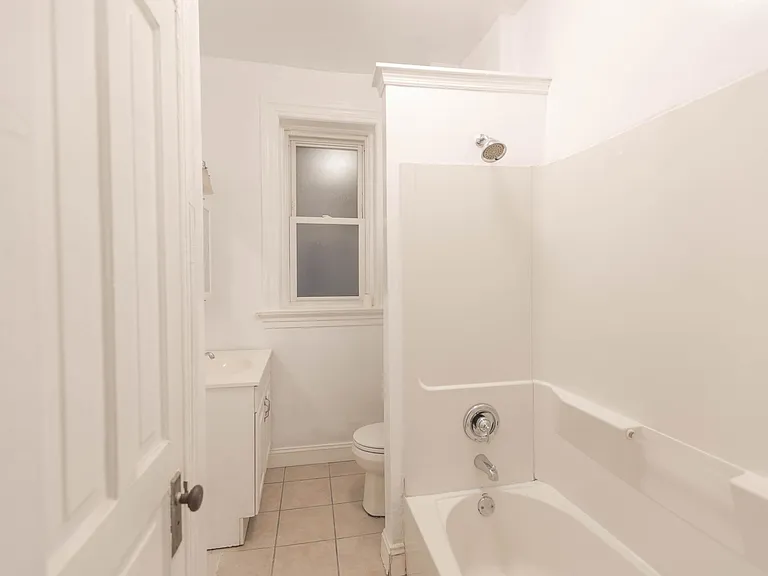 3811 Wyoming St #B — Photo 7