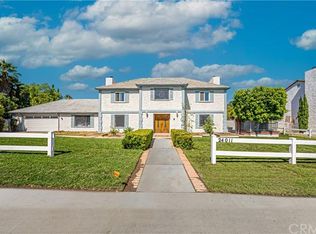 24011 Falcons View Dr, Diamond Bar, CA 91765