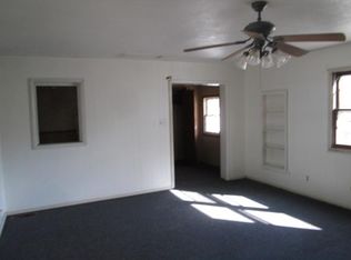 8711 Crawfordsville Rd, Indianapolis, IN 46234