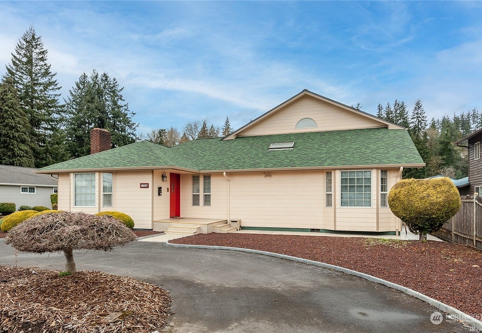 1724 Ocean Beach Highway, Longview, WA 98632 MLS 2214923 Zillow