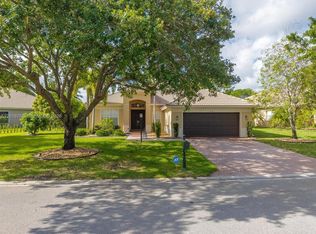 Parkland Isles, Parkland, FL 33076