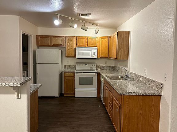 2nd image of 7061 Roscoe Ave #1-102