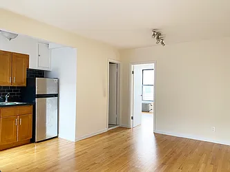 Rented by Waverly Realty Associates