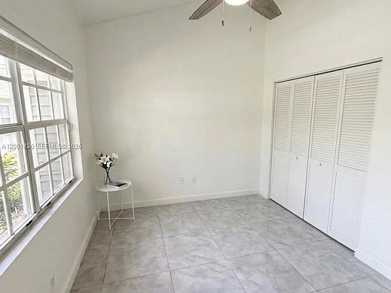 7431 Tam Oshanter Blvd #7431 — Photo 8