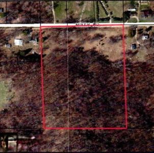 Mixer Rd, Hastings, MI, 49058