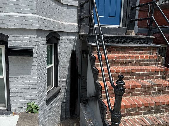 3rd image of 1427 New Jersey Ave NW #2023157056
