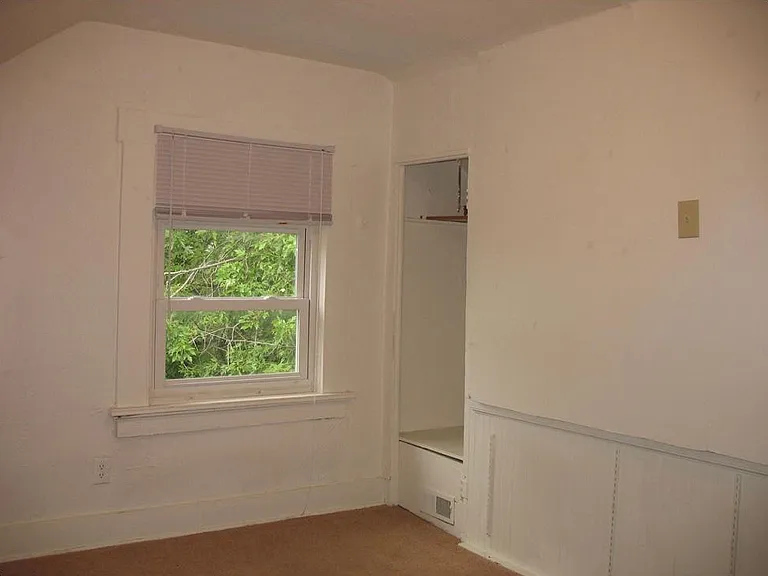 1604 Potter Pl — Photo 9