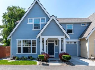 917 S Keller St, Kennewick, WA 99336