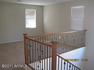 5th image of 4383 N 152nd Dr