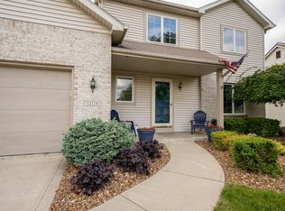 11119 Tangle Trl, Fort Wayne, IN 46845