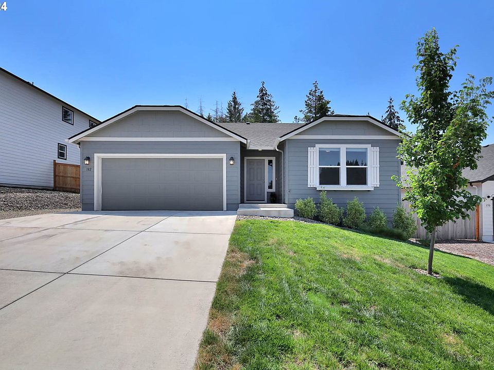 1st image of 182 Rockcrest Dr