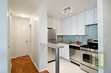 Sold by Halstead Real Estate