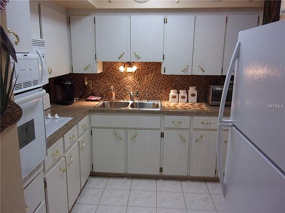 5th image of 2330 Ecuadorian Way APT 50