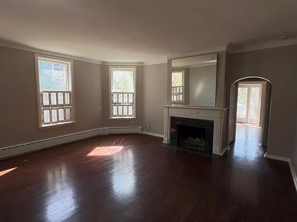 21 Prospect Ave NE #1, Grand Rapids, MI 49503
