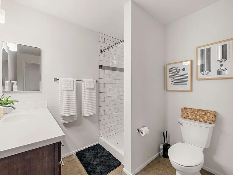 Harbach Lofts — Photo 10