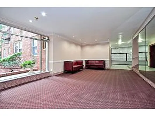 Sold by Coldwell Banker Reliable Real Estate | media 11