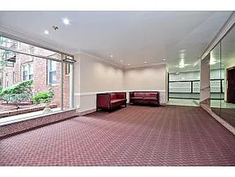 Sold by Coldwell Banker Reliable Real Estate