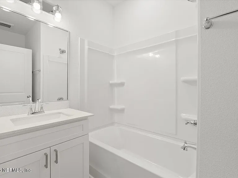3540 Datura St #C — Photo 16