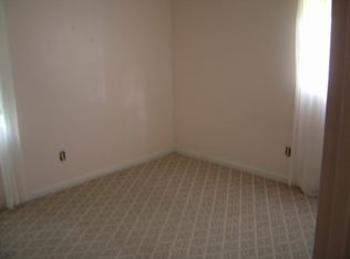 1533 NE 17th Ter, Ocala, FL 34470