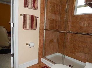 4014 Rio Pinar Dr, Augusta, GA 30906