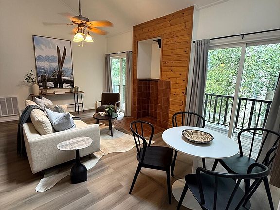 2nd image of 291 S 3rd Ave #26