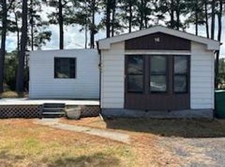 None Available, Millsboro, DE 19966