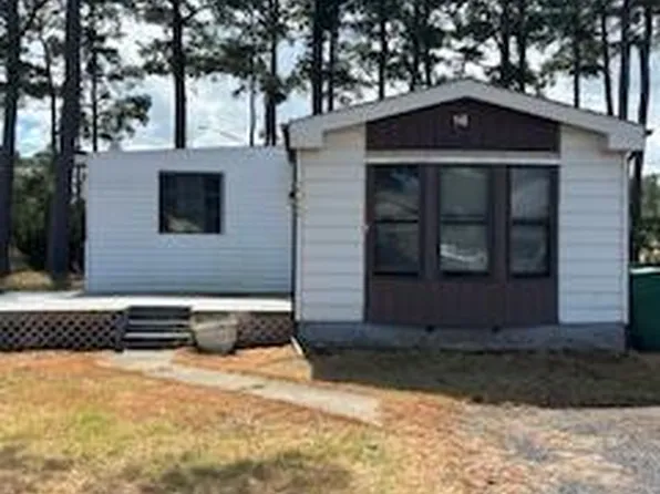 35440 Sussex Ln #5018, Millsboro, DE 19966