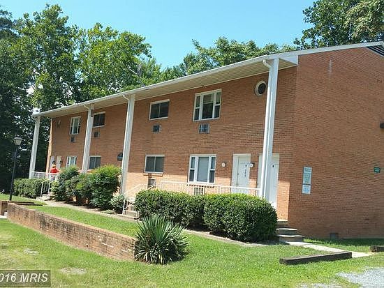 1st image of 205 McConkey St APT A