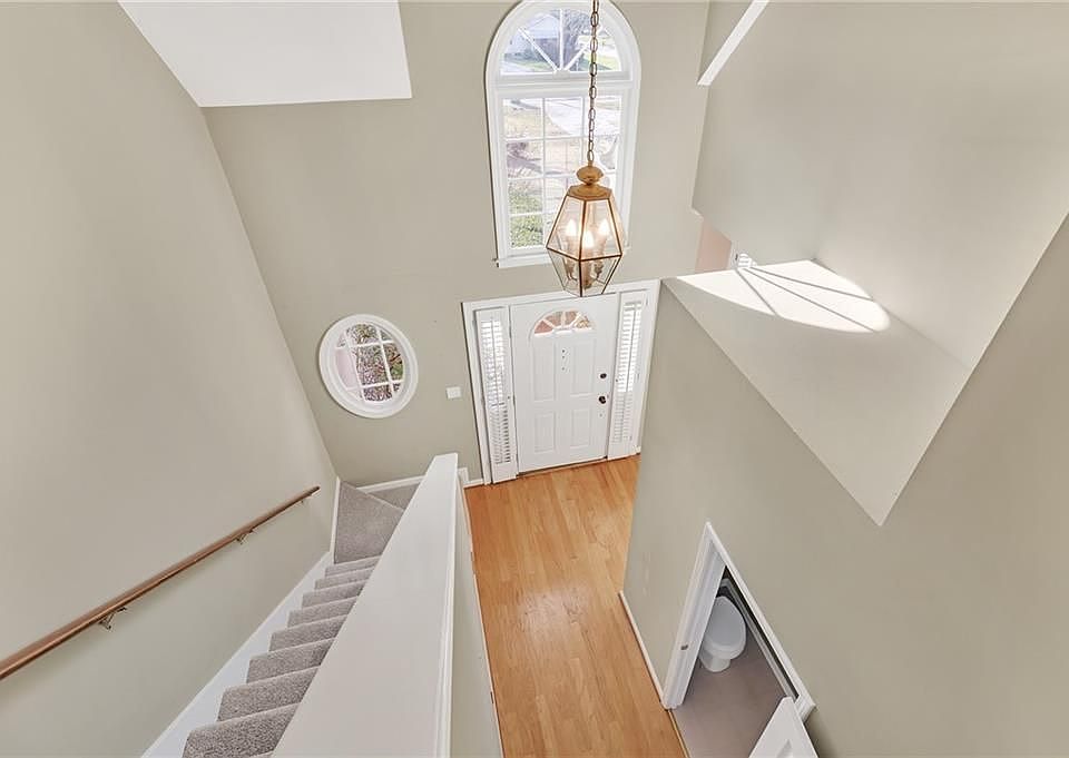 1257 McLendon Dr, Decatur, GA 30033 Zillow