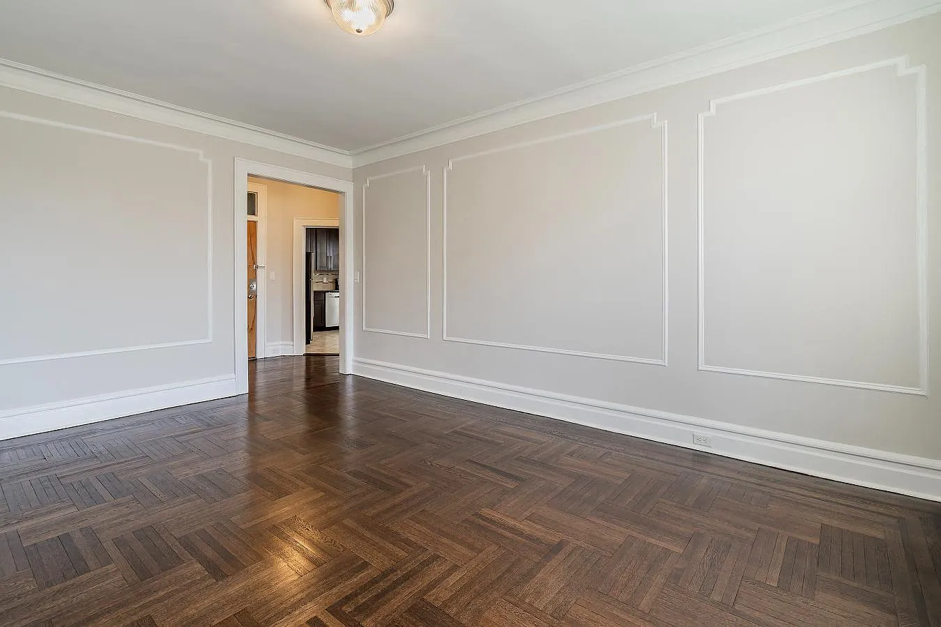 11 Park Place Apartments — Photo 3