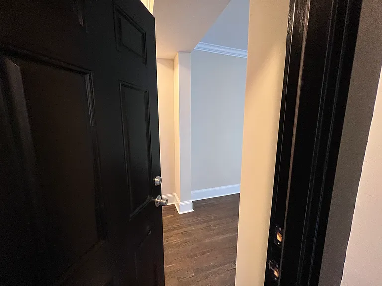 92 Longwood Ave #3 — Photo 10
