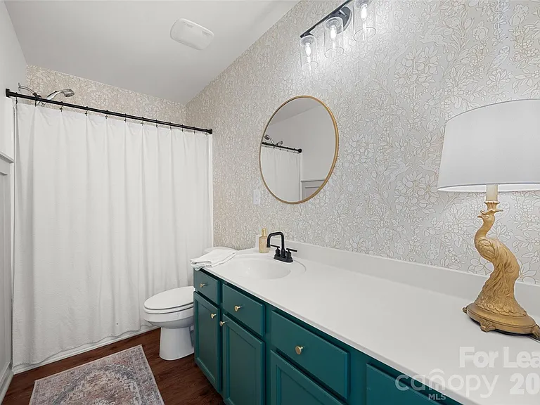 1668 Beleek Ridge Ln — Photo 26